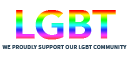 LGBT